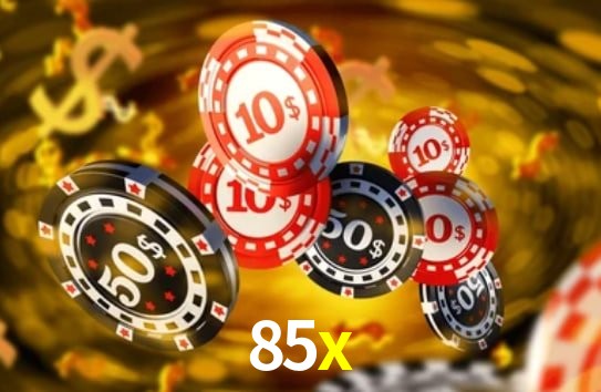 Experiência VIP 85x
