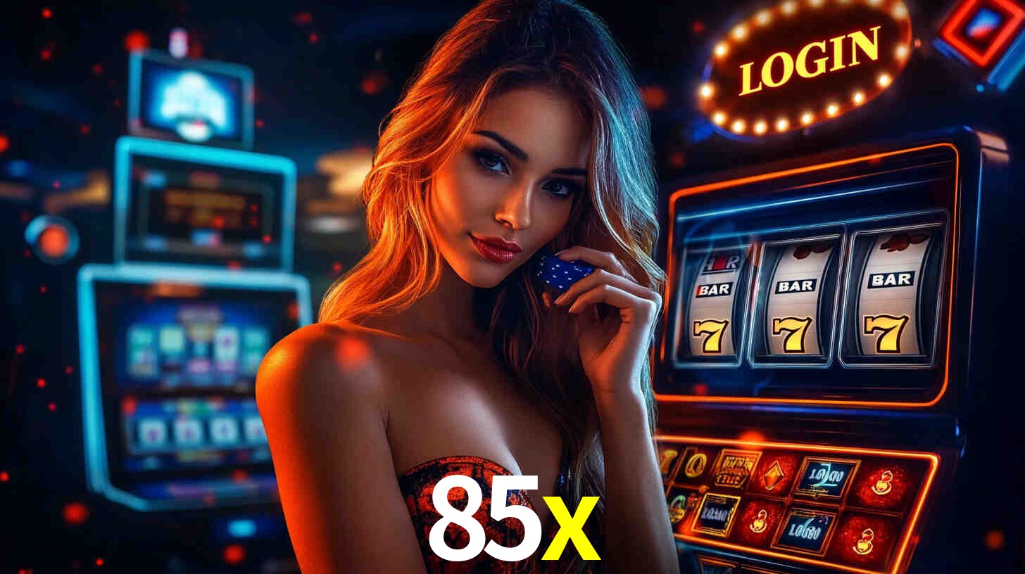 85x,85x.com