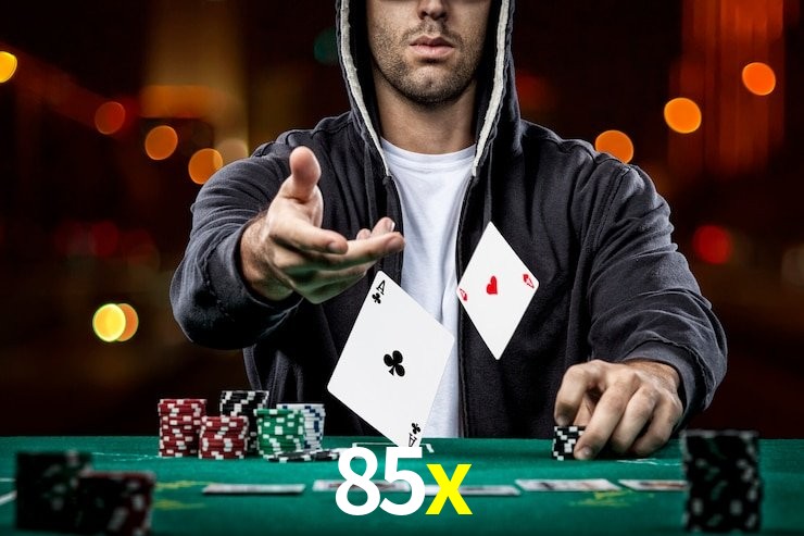 85x,85x.com