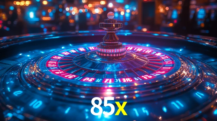 85x,85x.com