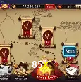 Blackjack na 85x