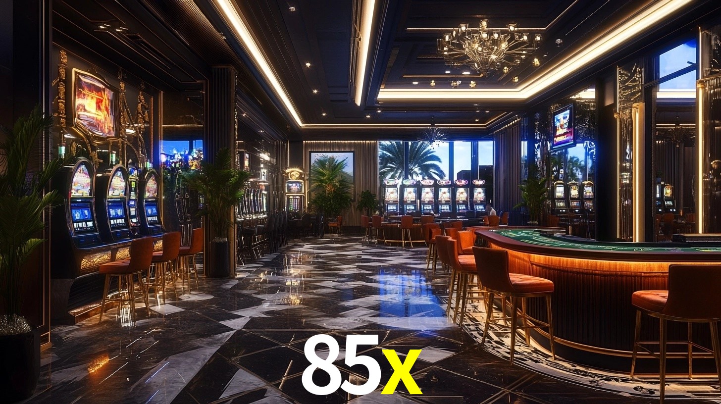 85x