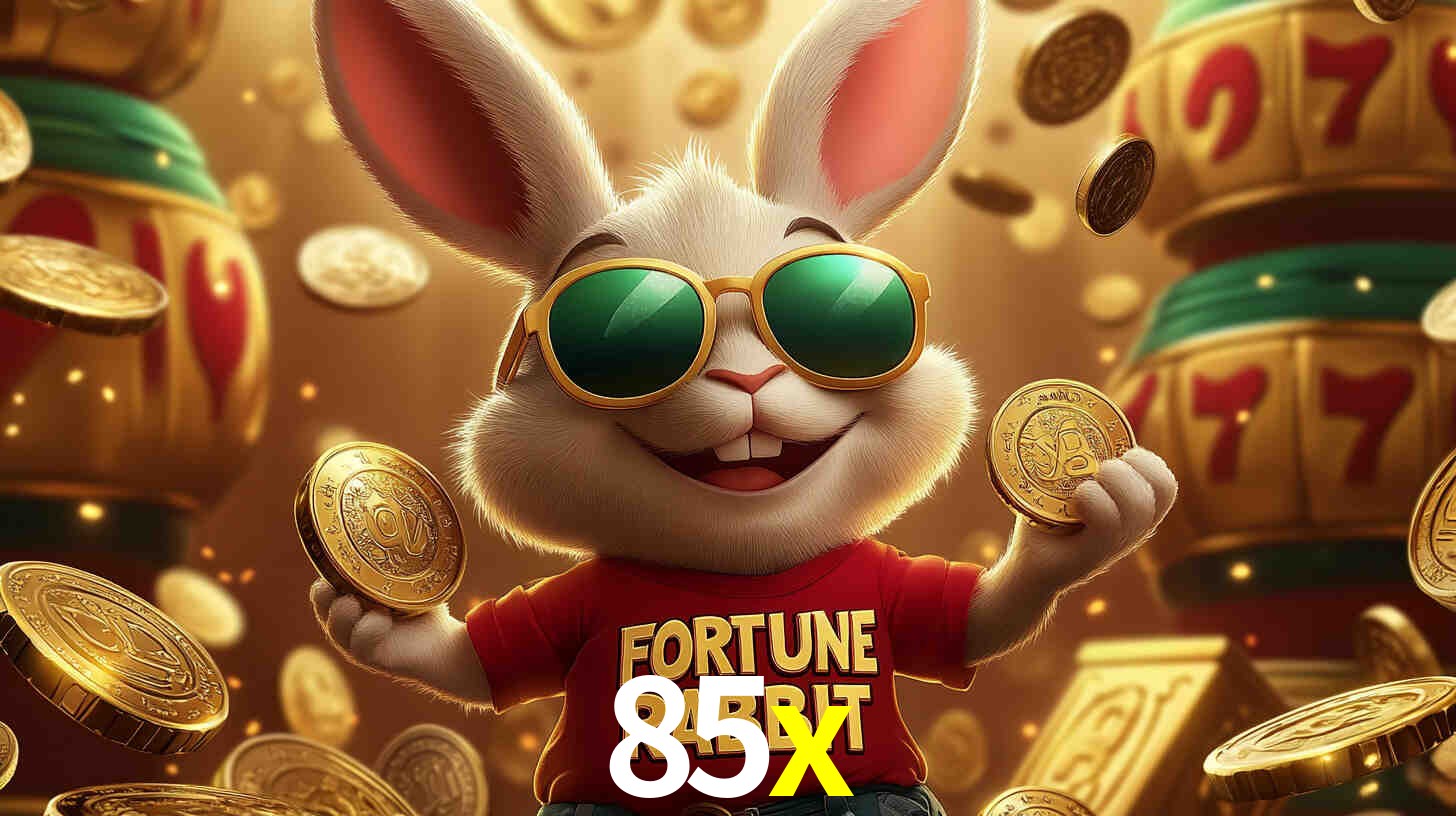 85x: A Experiência de Casino com Jogos de Mesa ao Vivo