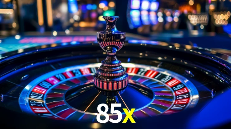 85x,85x.com