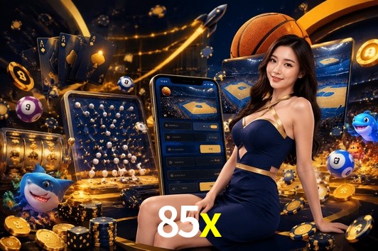 Seasonal Promotions 85x