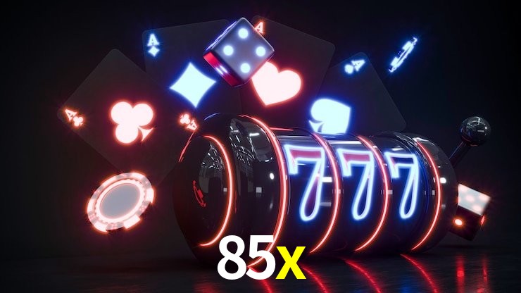 Sports Statistics 85x