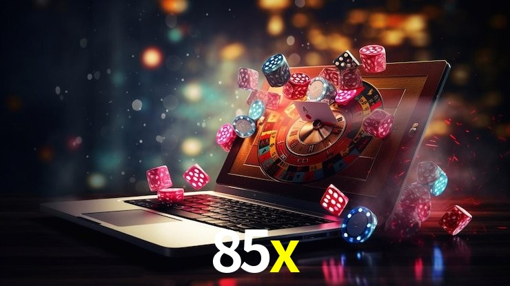 Interface do App 85x
