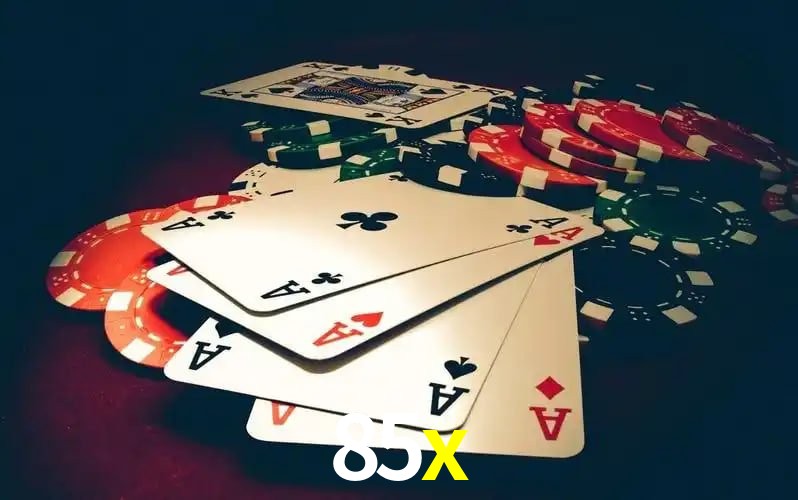 Níveis VIP 85x