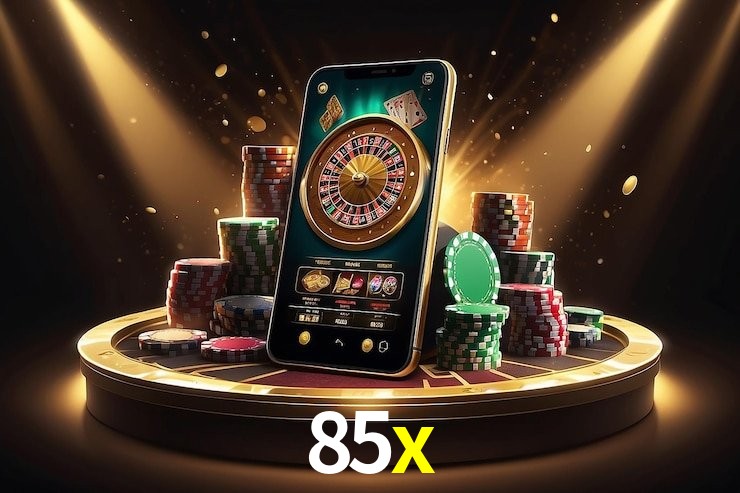 Especiais de Fim de Semana 85x