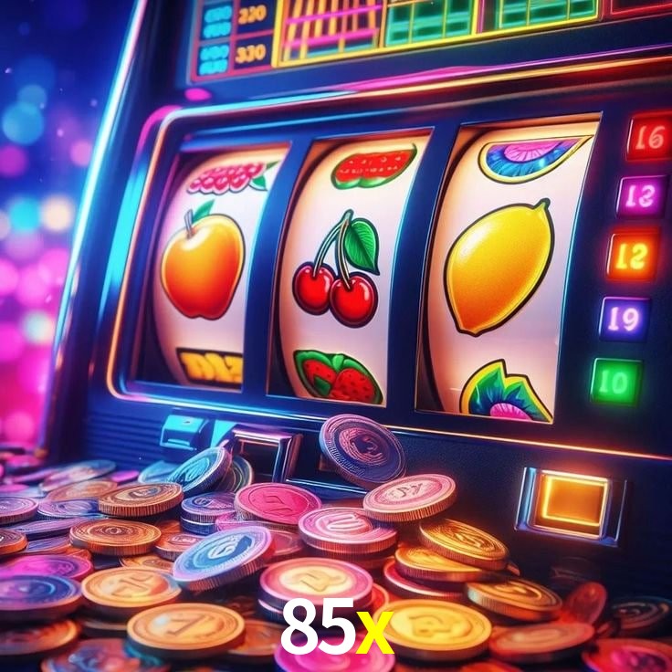 Diretório de Jogos 85x