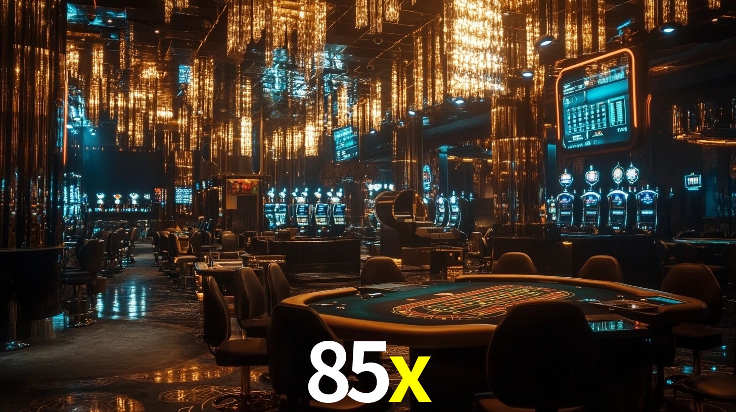85x,85x.com