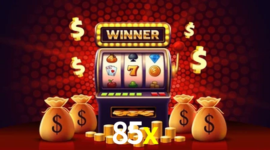Exclusive Offers 85x