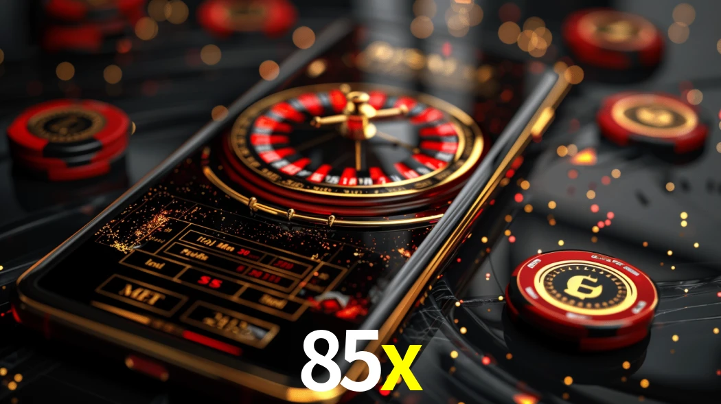 Quick Registration 85x