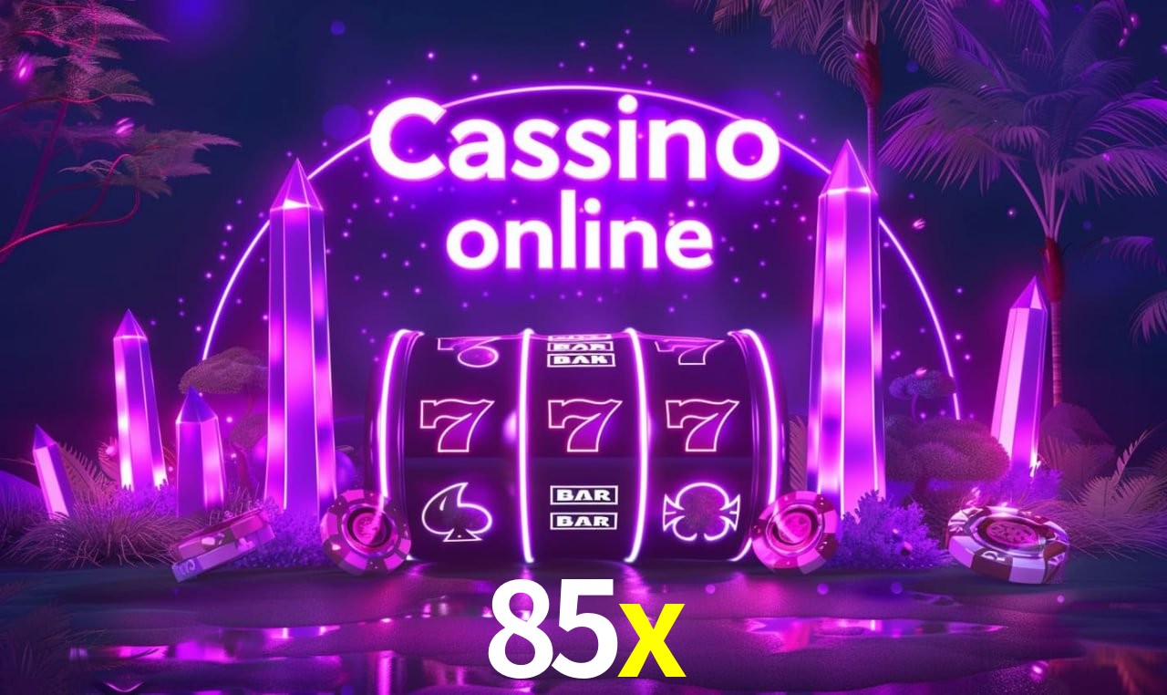 Ofertas Exclusivas 85x