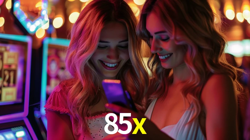 85x.com