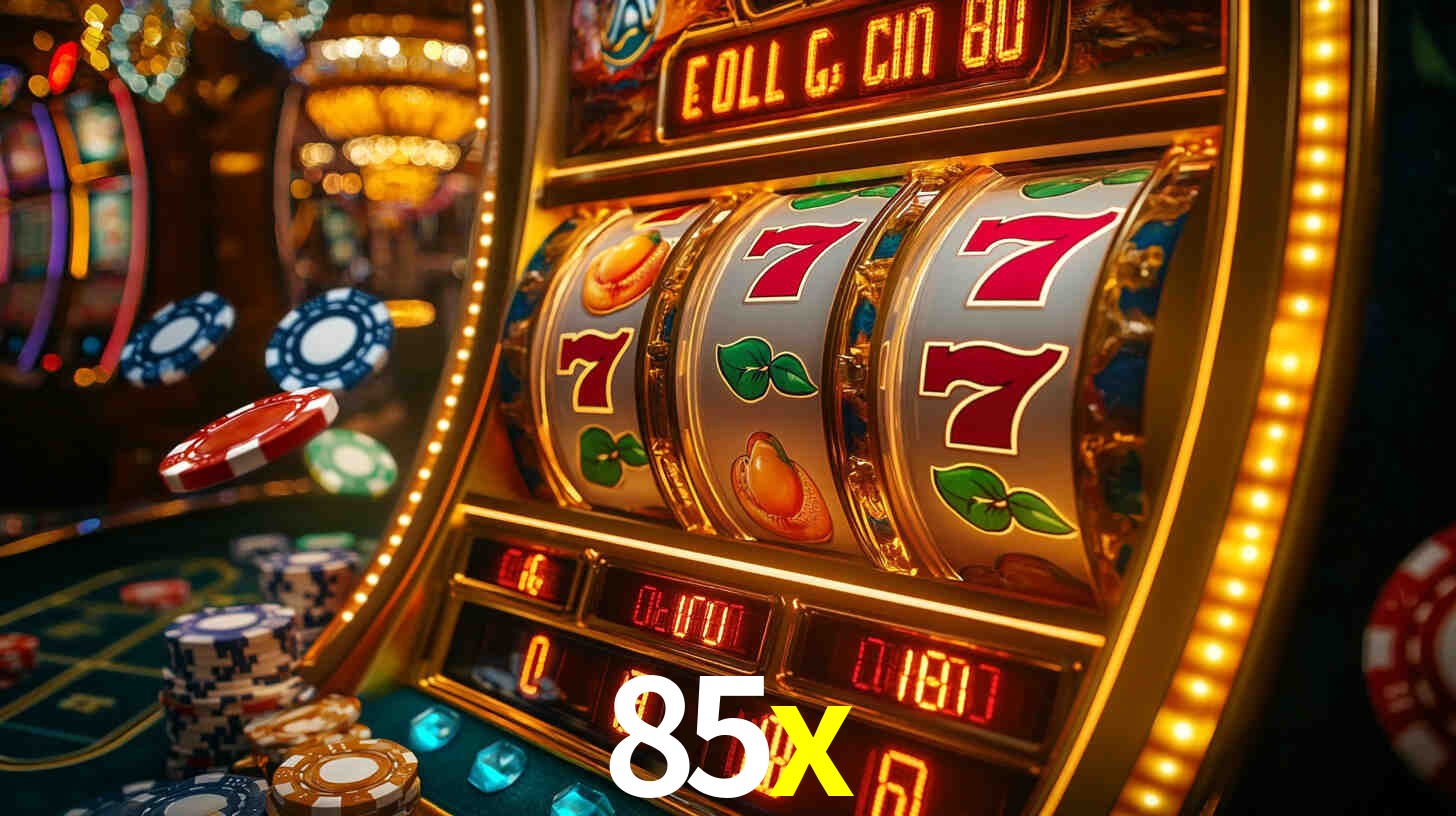 Instant EasyPaisa 85x