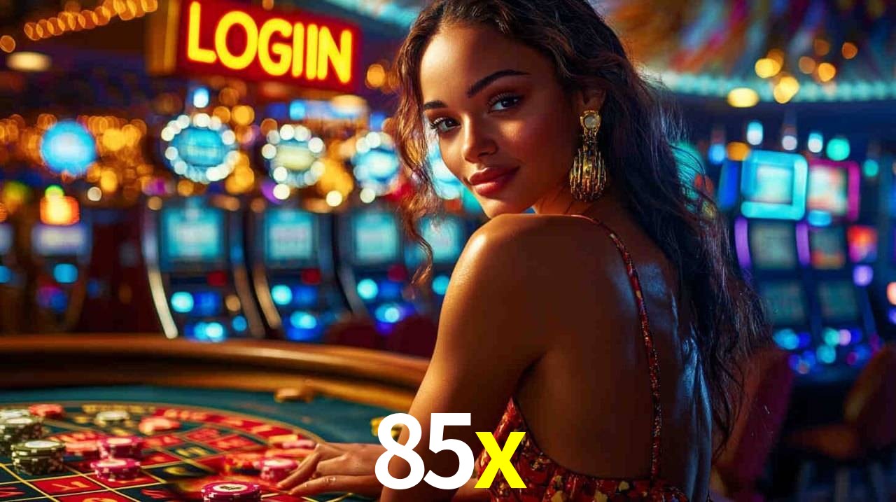 Design Responsivo 85x
