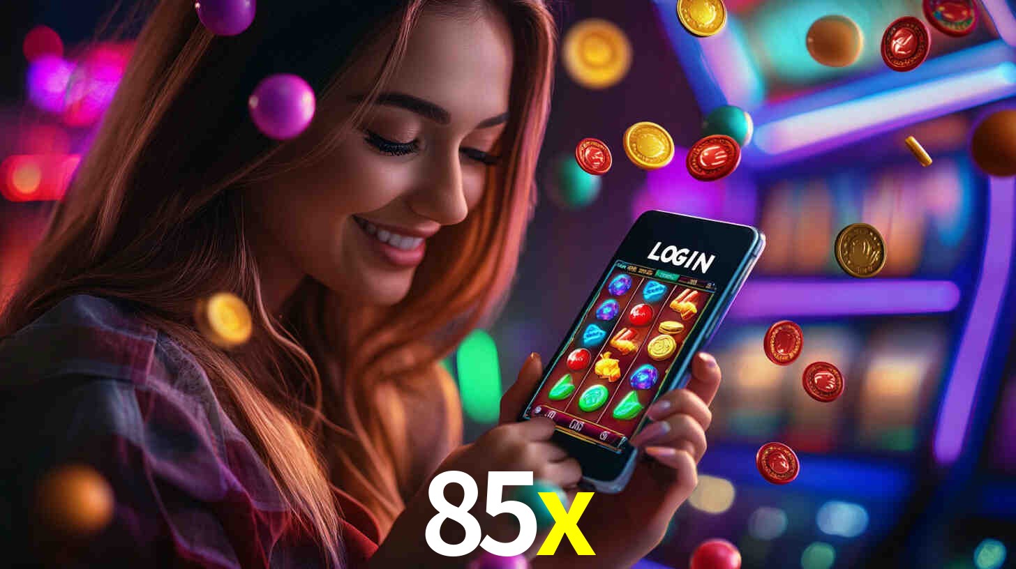 85x.com