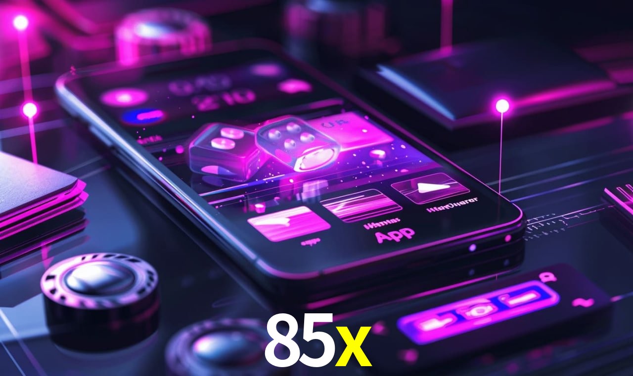 Basketball Betting 85x