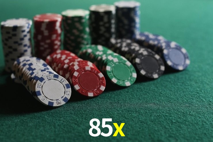 Player Reviews 85x