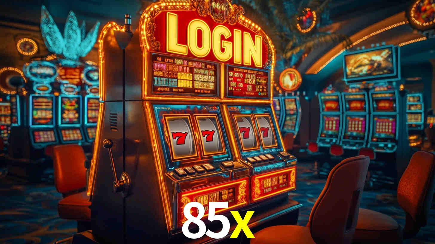 85x,85x.com