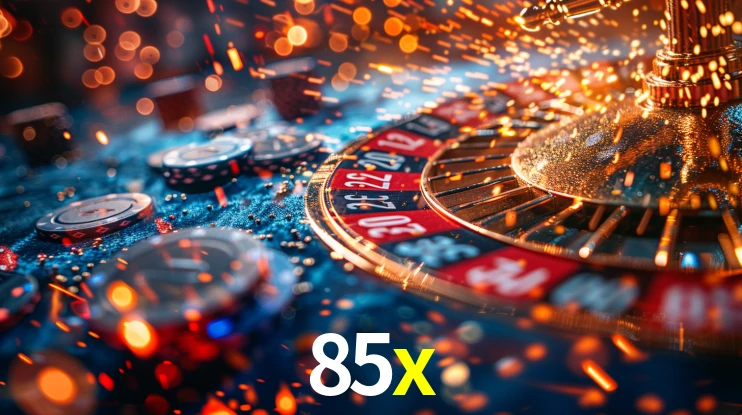 Security Systems 85x