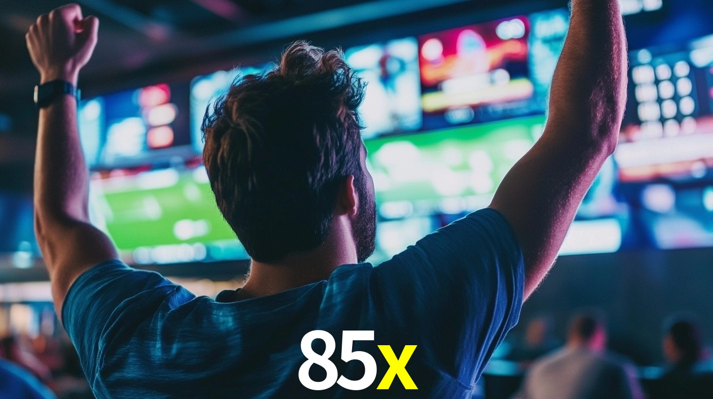 85x.com