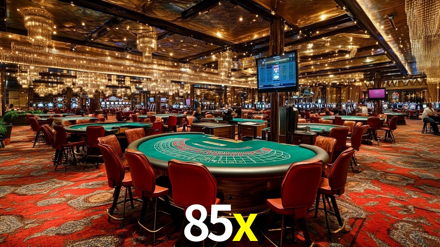 85x
