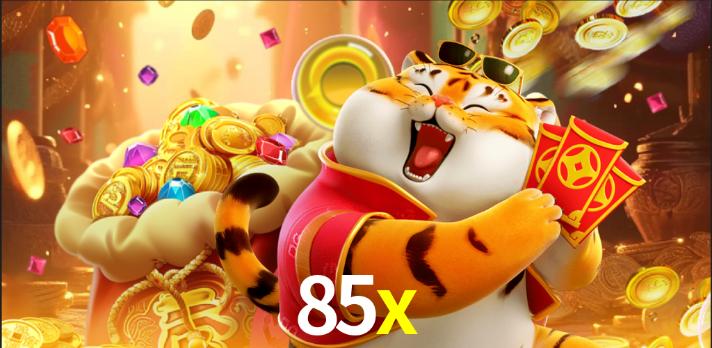 85x,85x.com
