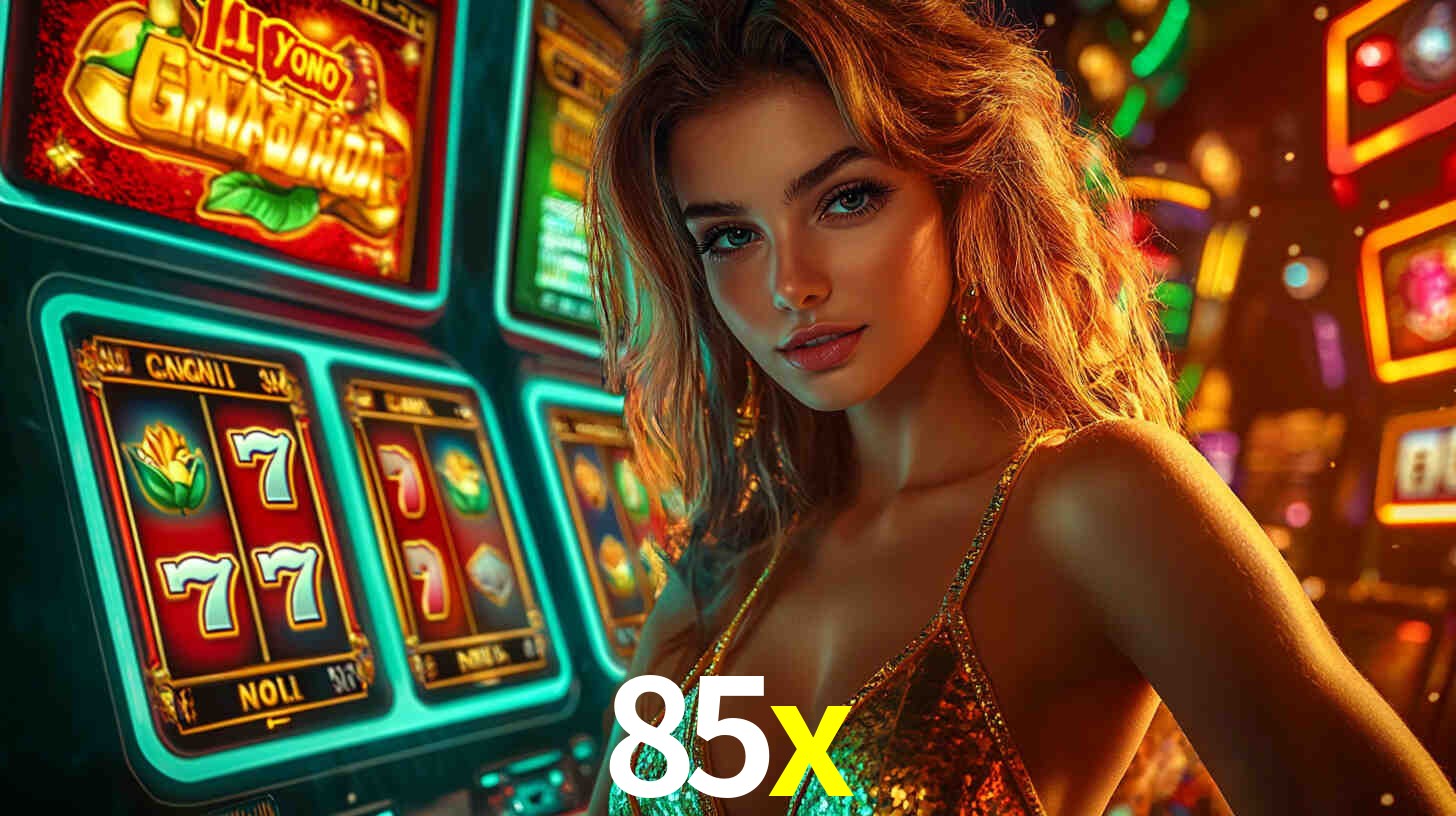 Exclusive Games 85x