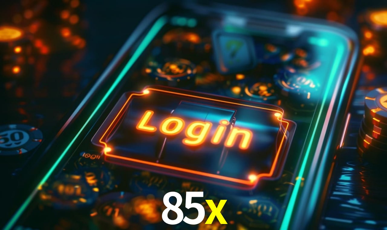 Football Betting 85x