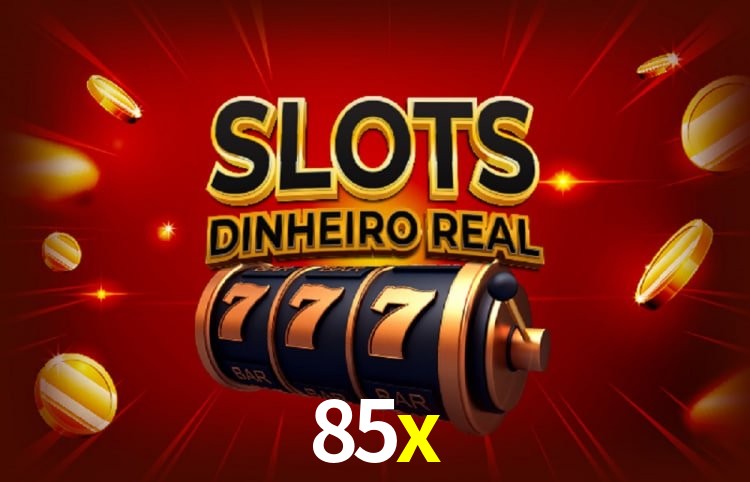 Caishen Wins 85x