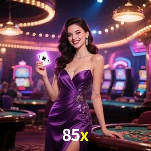 Estratégias Crash Games 85x