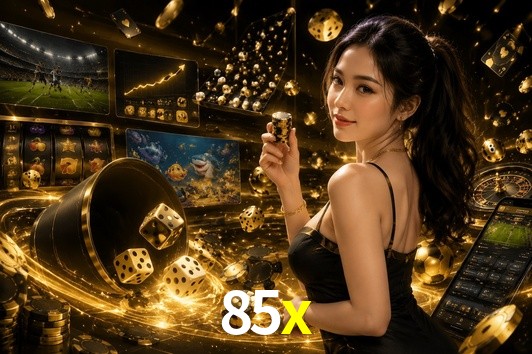 Weekend Specials 85x