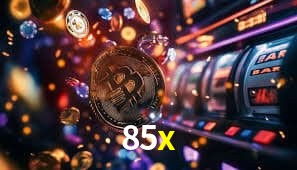 Jogos Exclusivos 85x