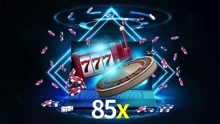 Integração de APIs 85x