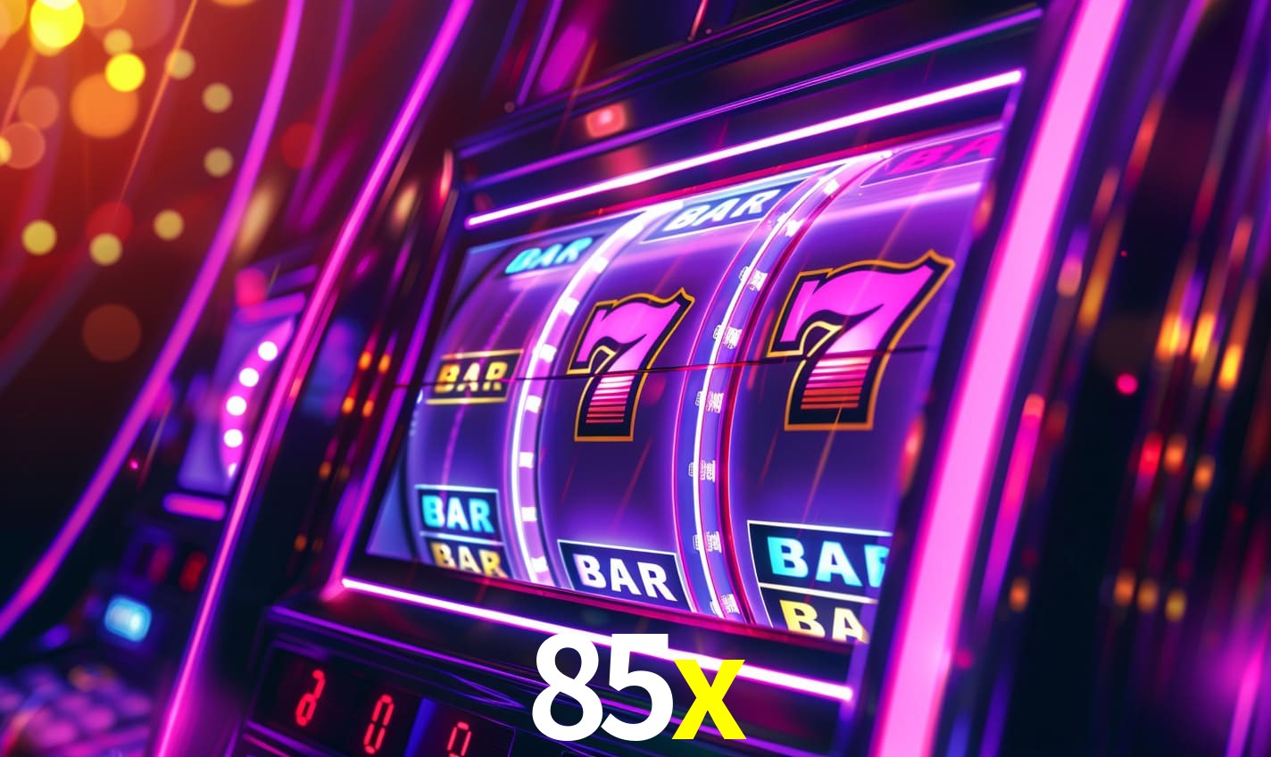 85x.com