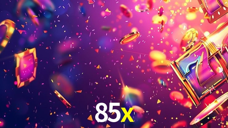 PIX Instantâneo 85x