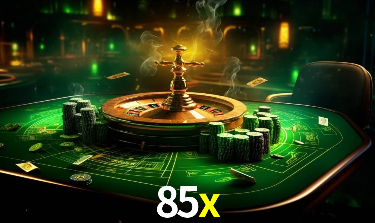 Interface Premium 85x