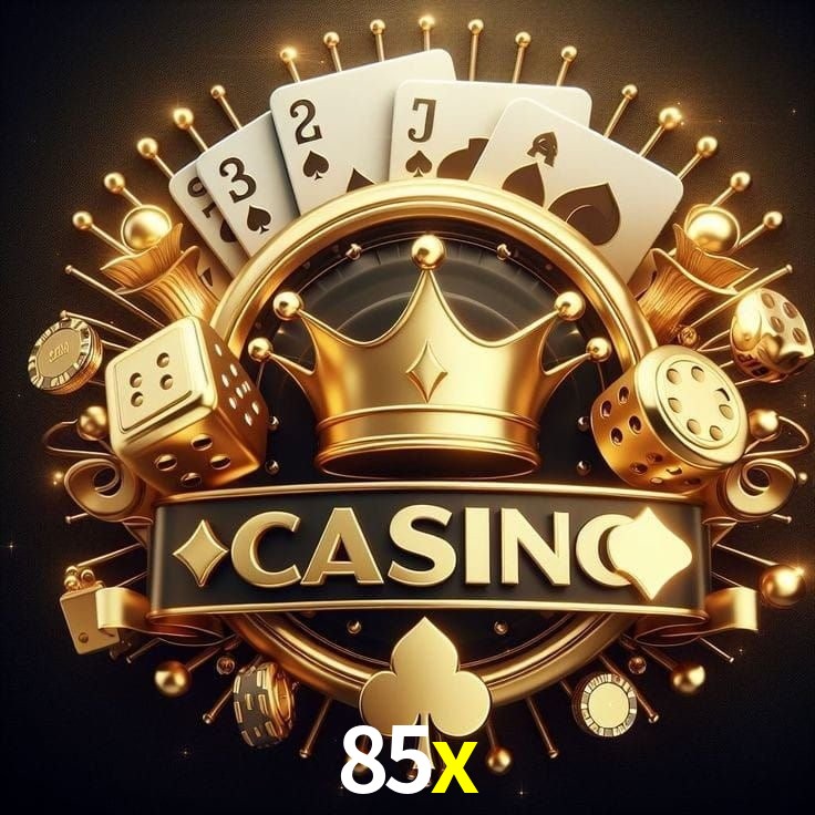 Login Seguro 85x