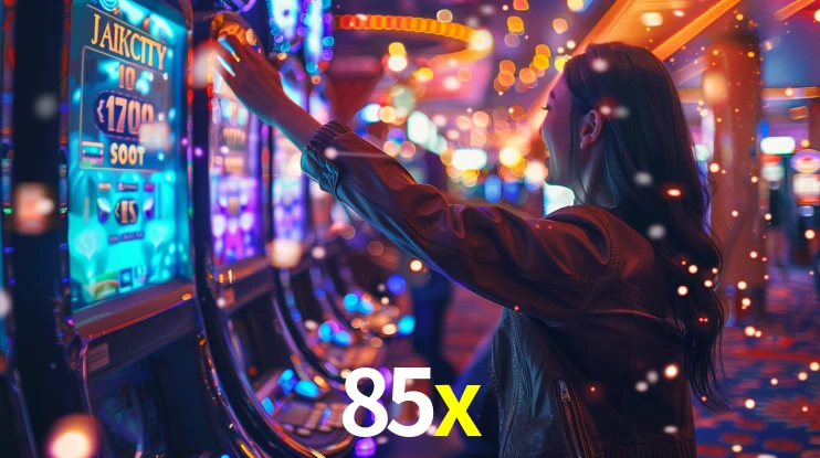 85x,85x.com