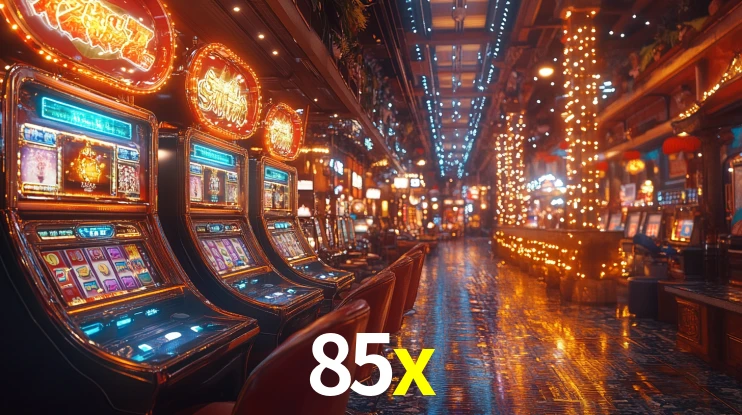 85x,85x.com