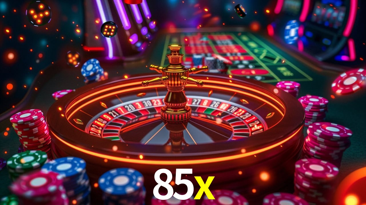 Programa VIP 85x