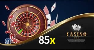 Avaliações dos Jogadores 85x