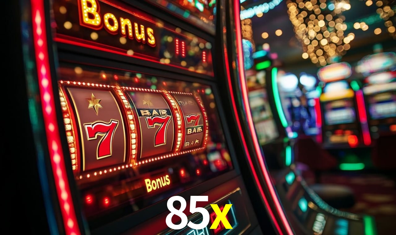 85x.com