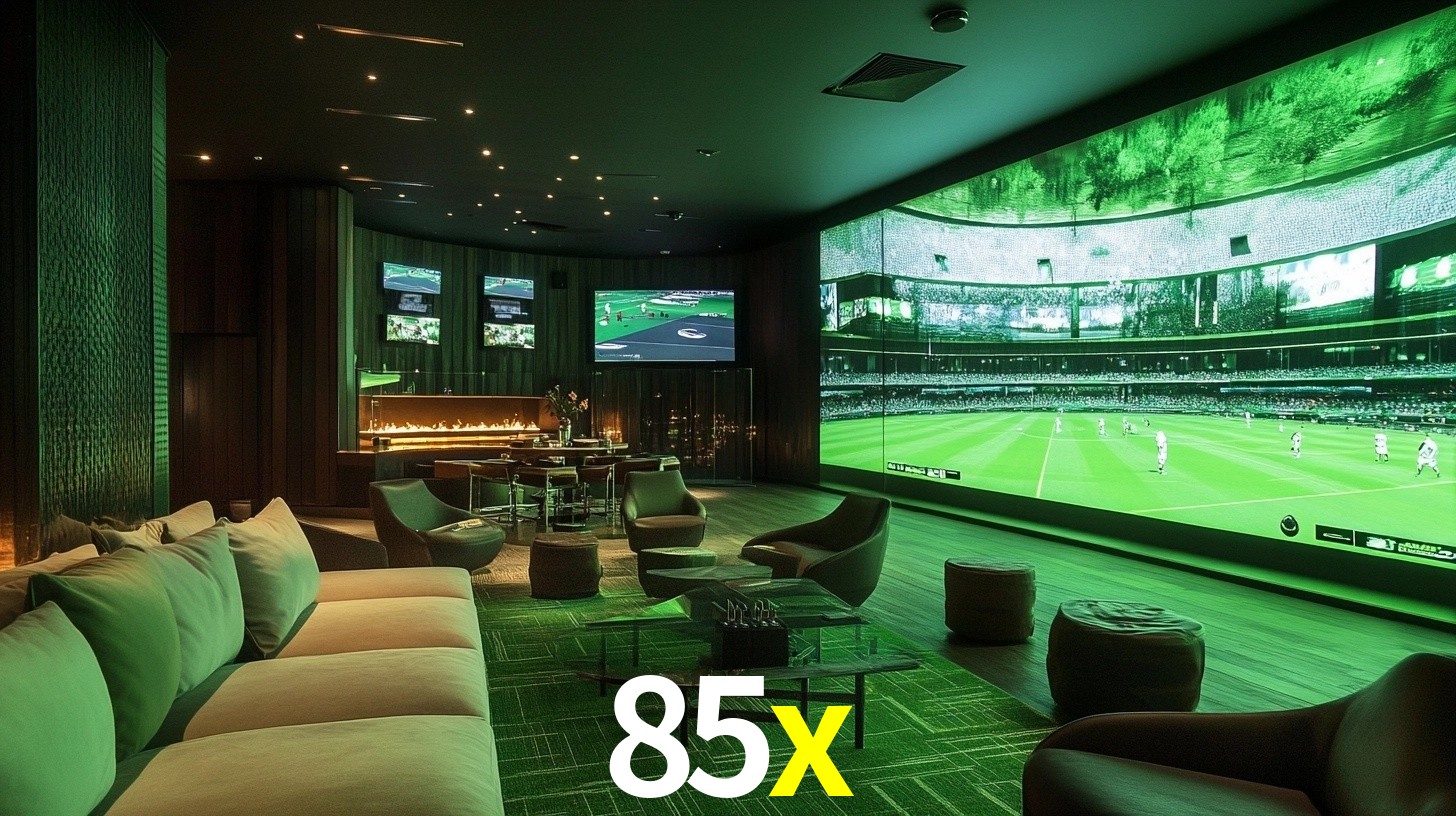 85x.com
