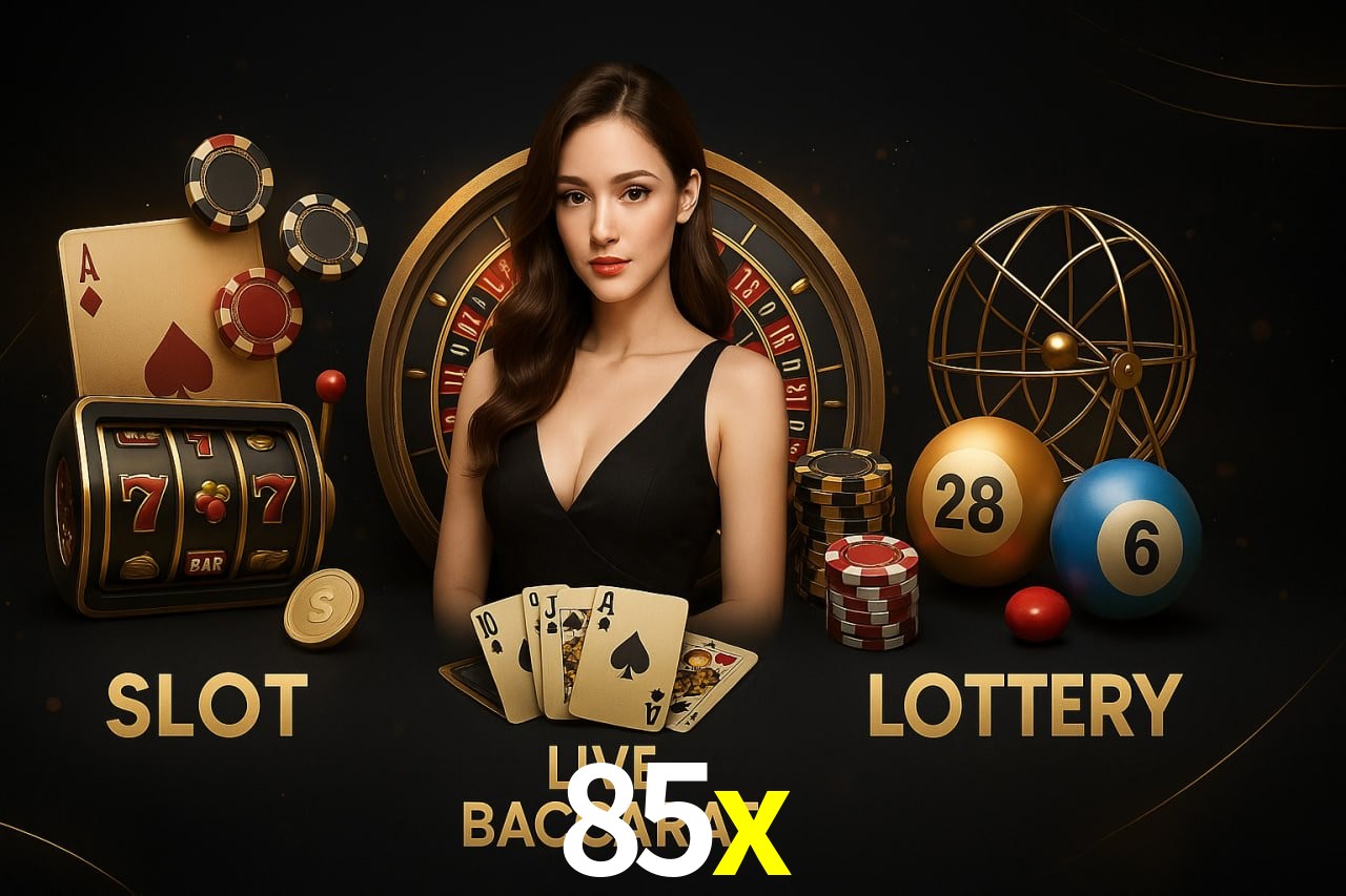 85x Belo Horizonte - Promo Tips