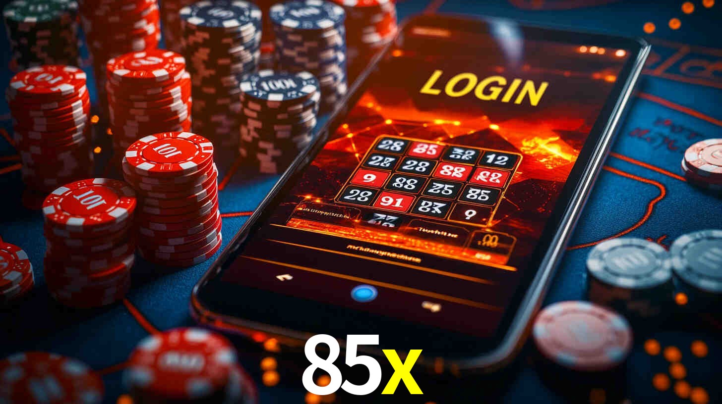 85x.com