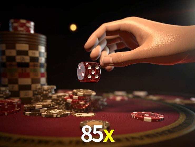 Promoções Sazonais 85x