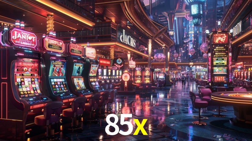 Account Benefits 85x